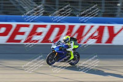 media/Jan-21-2022-Fastrack Riders (Fri) [[90b5309cc6]]/Level 1/Session 1 Front Straight/